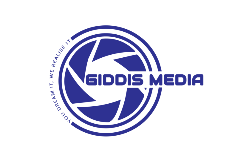 Giddis Media