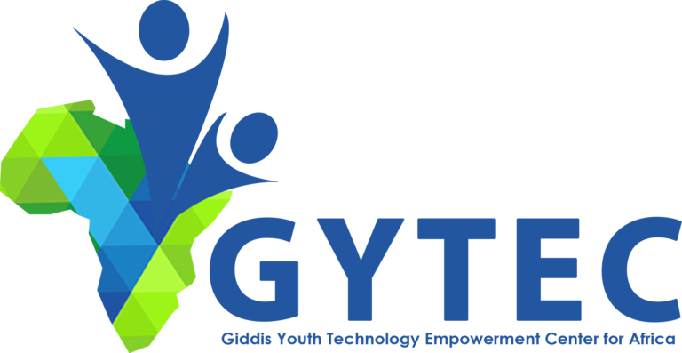 GYTEC-Africa