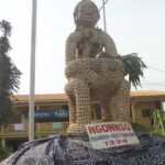 Nso Indigenes Hail Return Of Ngonnso Festival As Step Towards Peace, Reconciliation