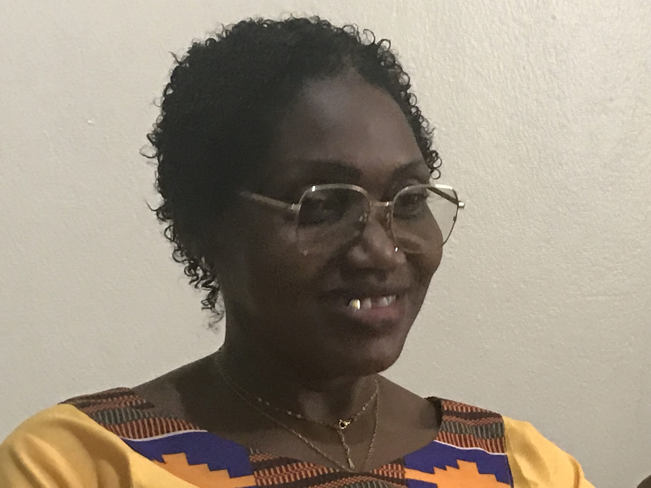 Fistula Repairs